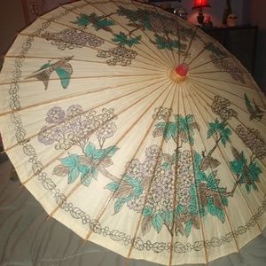 Meet your Posher, Keisha